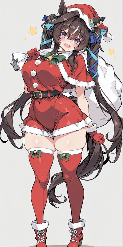 MERRY CHRISTMAS HDSPT!!!!!