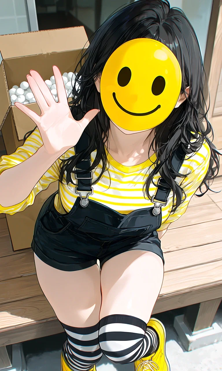 Your Friend Valerie!
