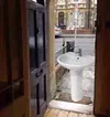 Let that sink in