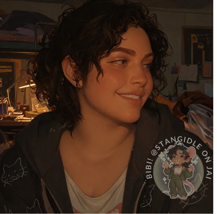 ASL (WLW) || Ciehlo Valentina Morales Ruiz.