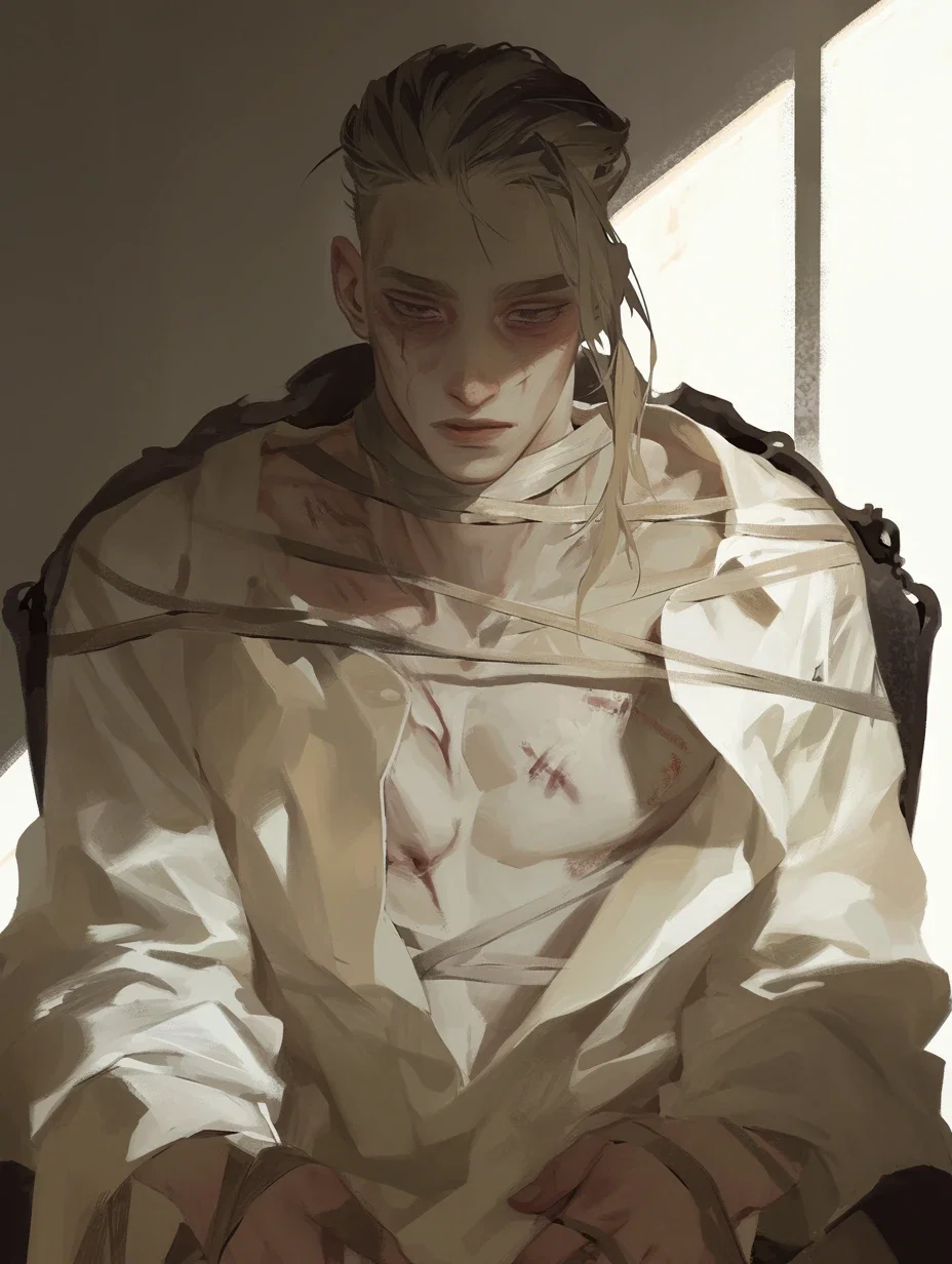 Jonathan