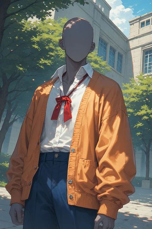A Stubbornly Unromanceable NPC Stuck in an Abandoned MMO (OPEN BETA)