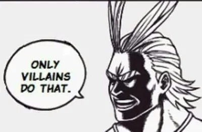 60 follower special?