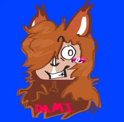 McBeeftarts