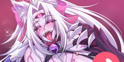 Murasaki 