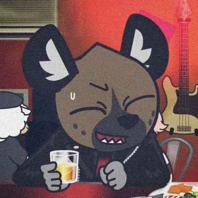 「 IMPORTANT 」