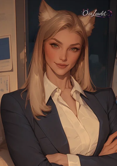Late Night Audit - Daniella Sabatino