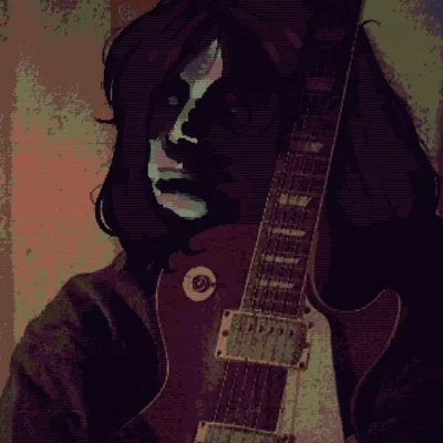 Rockstar | NINAH