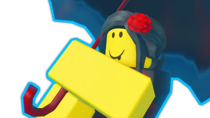 Umbrella battler | The battle bricks
