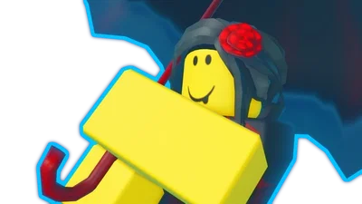Umbrella battler | The battle bricks