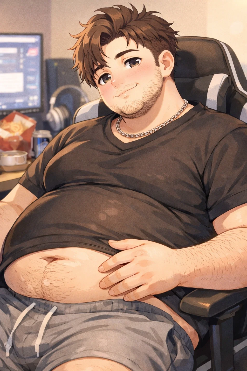 Jayce Hart