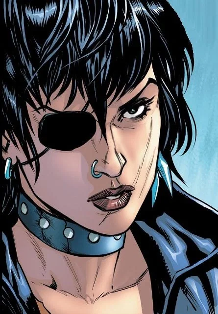 Callisto