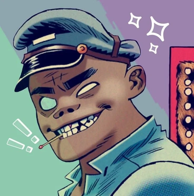 Russel Hobbs
