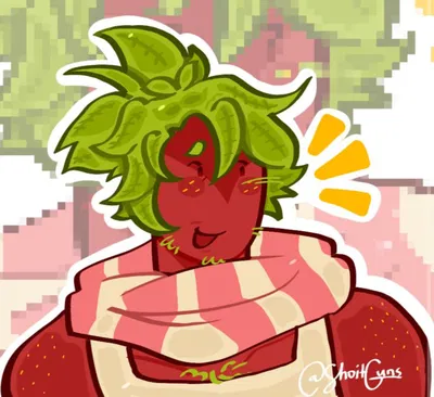 🍓Sprout Seedly||DW🥞