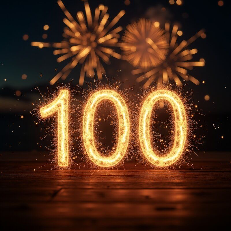 THANK YOU ALL!