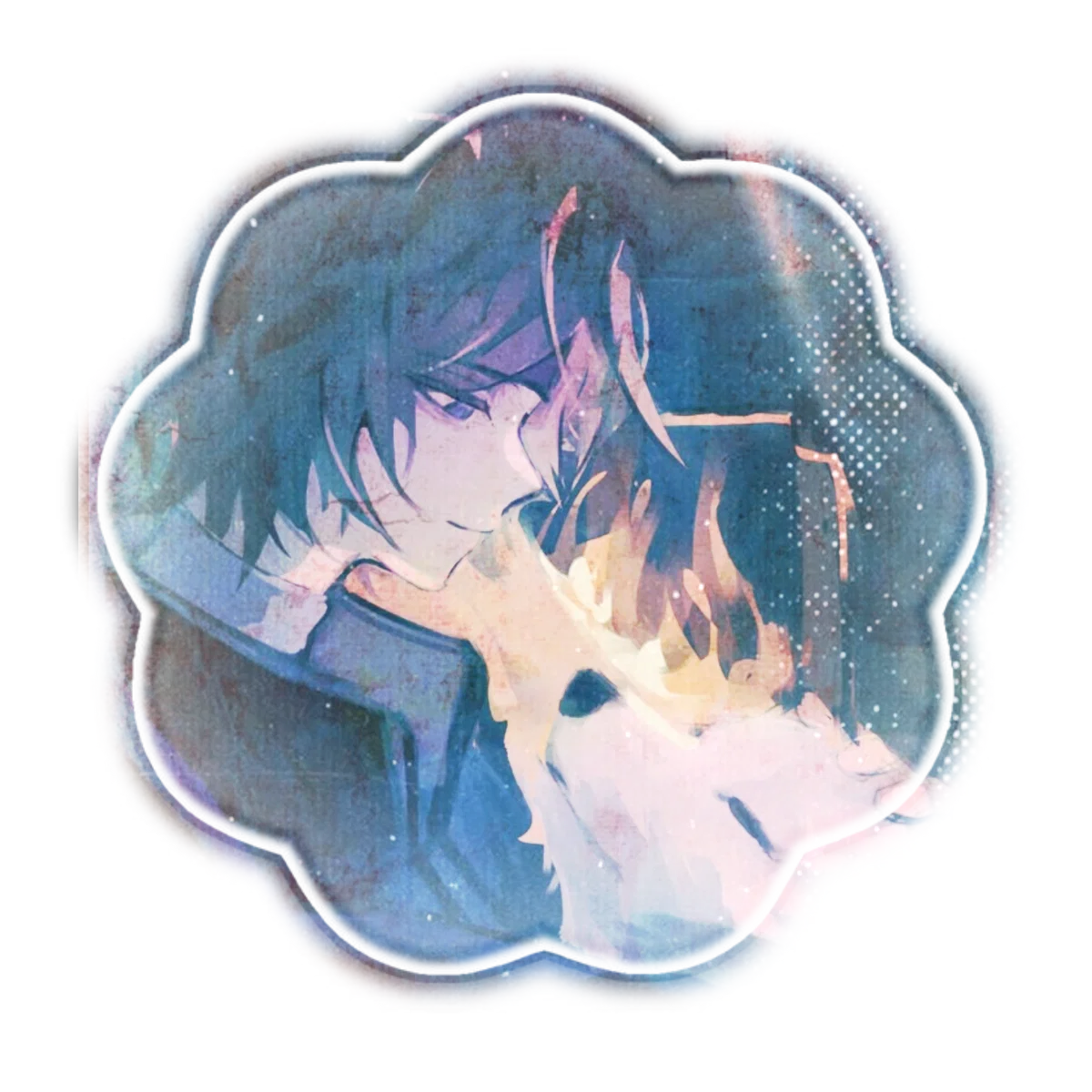𓏏𓏏 ⠀ Wifies ⠀𓈒