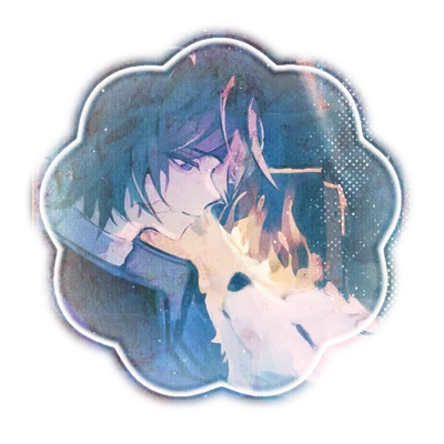 𓏏𓏏 ⠀ Wifies ⠀𓈒