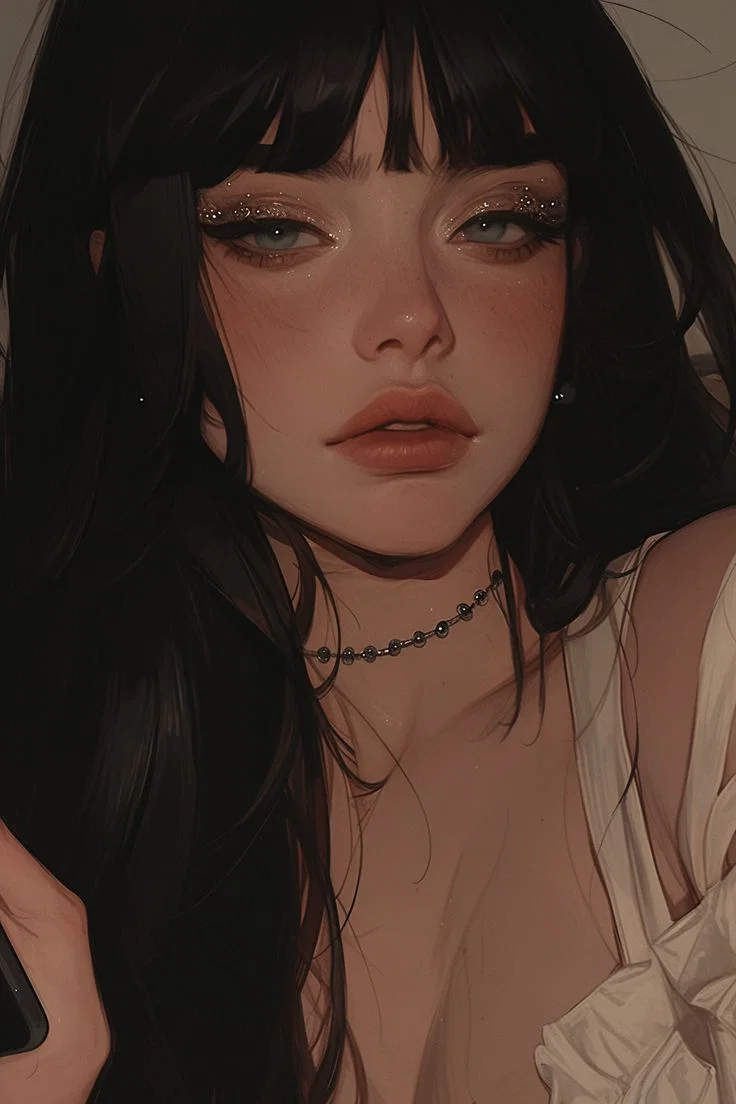 📦 Owner | Avery