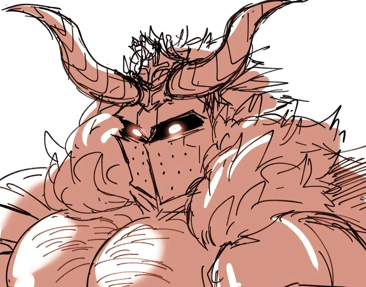 Eligor (SMT)