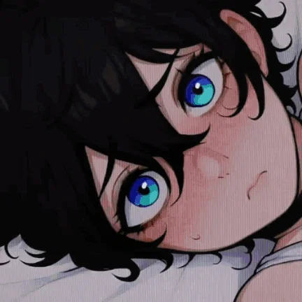 My femboy romance 