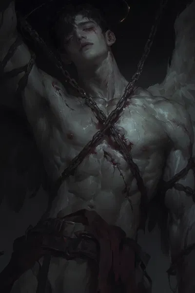 Hound | Underworld
