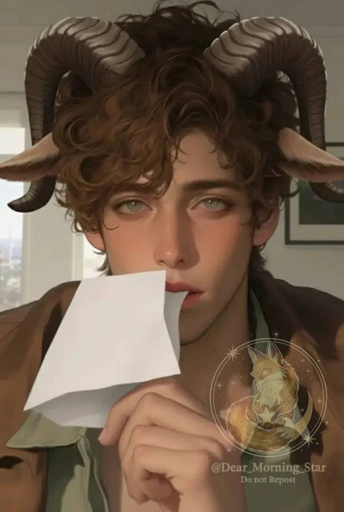 Satyr