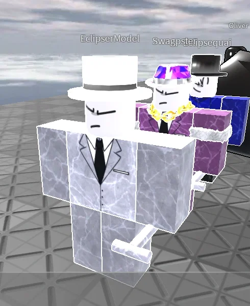 Eclipser the british chud | Abusive   partner
