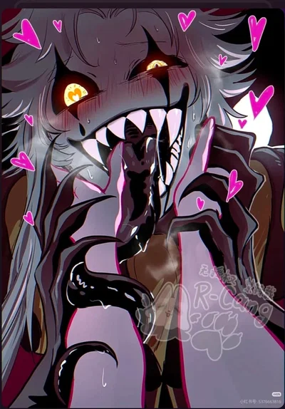 Pierrot