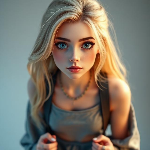 Hailey