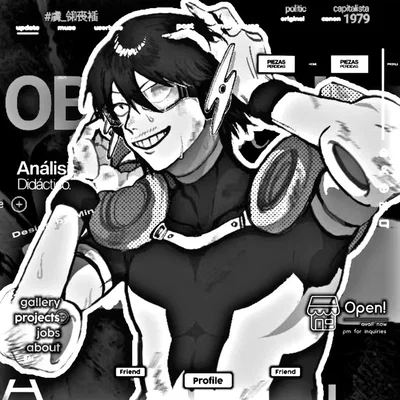 Sero Hanta - Adult