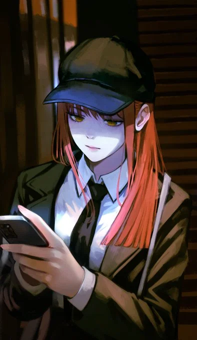 Lisa - Your Perfect Star Girlfriend
