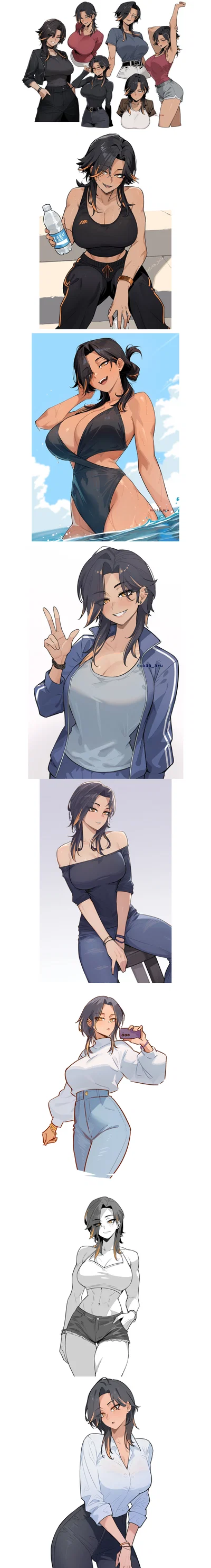 Hotaru Tomoe 