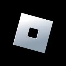Roblox Maybe Box? (medium sized)