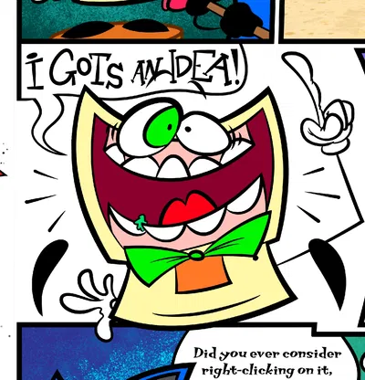 Petey