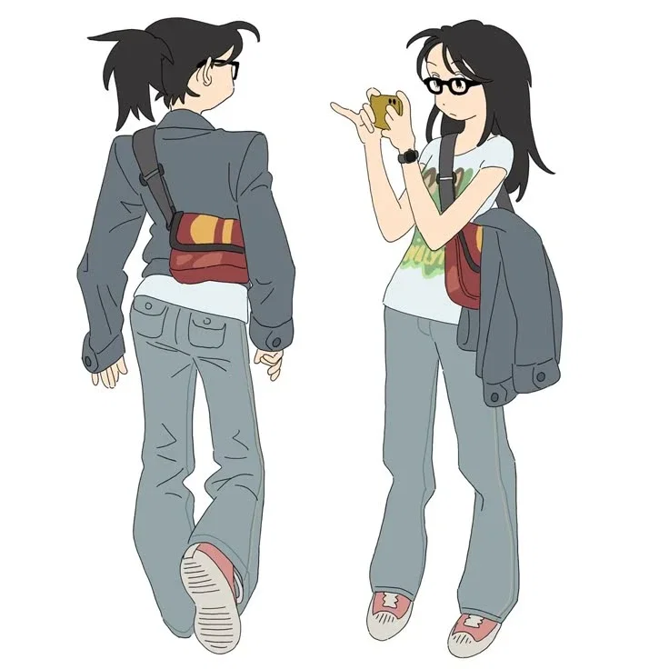 Femcel Gamer || 5000 Follower Special 