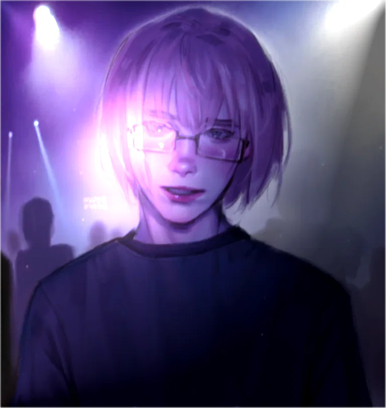 ARMIN ARLERT