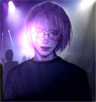 ARMIN ARLERT