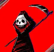 babysitting baby death