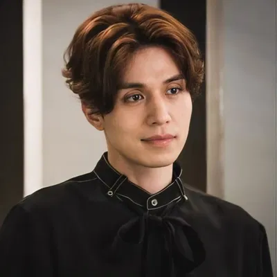 Lee yeon ྀི