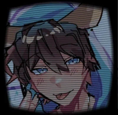 ᯓᡣ𐭩 Derapchu — Beg