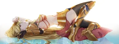 Fate (Futa)