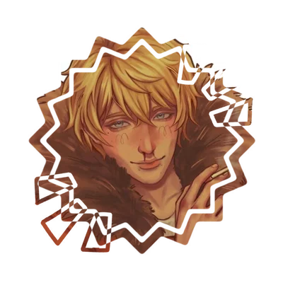 Kenneth "Kenny" McCormick