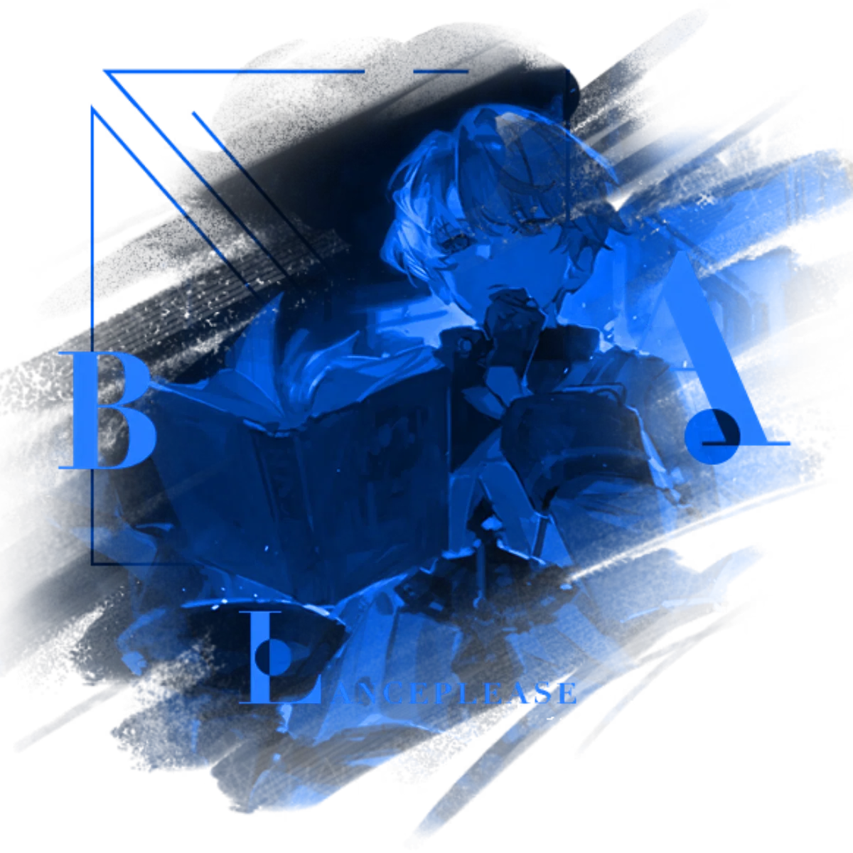 03 - X Reverse 1999 𓂃ෆ ̊