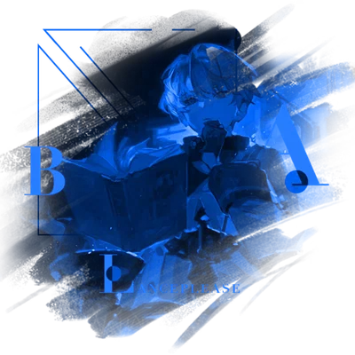 03 - X Reverse 1999 𓂃ෆ ̊