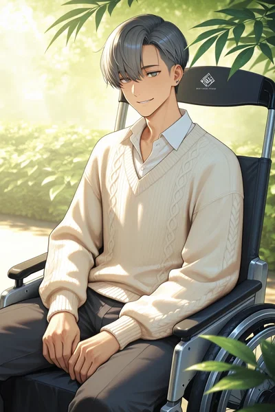 Christian