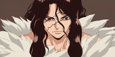 Tsukasa Shishio