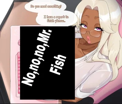 Makasi Services 