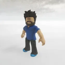 Unfair Fight [joke bot btw dont take it seriously]