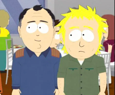 CraigxTweeks