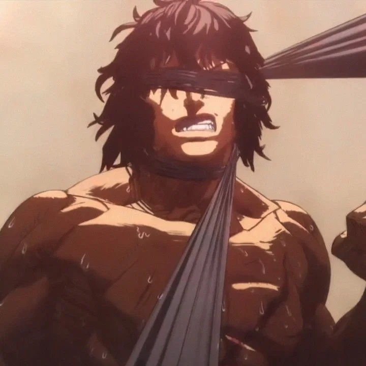 Ohma Tokita